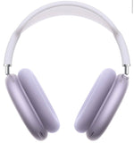 Casque sans fil nouvelle génération