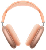 Casque sans fil nouvelle génération