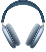 Casque sans fil nouvelle génération