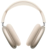 Casque sans fil nouvelle génération