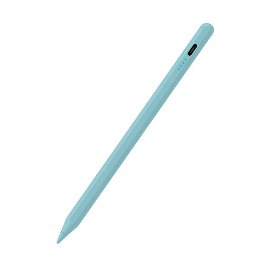 Stylet universel pour écrans tactiles